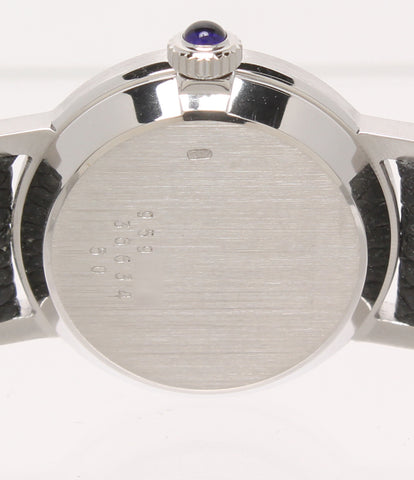 腕時計   手巻き ブラック 36634-50 レディース   BAUME＆MERCIER
