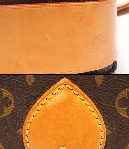 Louis Vuitton shoulder bag cult shale Monogram M51252 Women Louis Vuitton