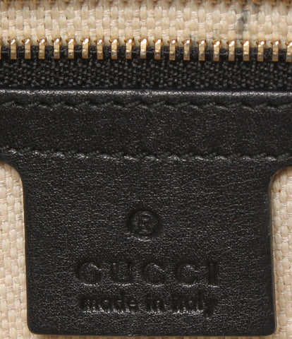 Gucci Leather Tote Soho 282307 002404 Ladies GUCCI