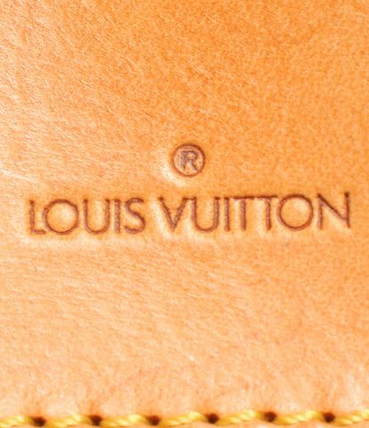 Louis Vuitton Ke Pole 50 Bundrieer Boston Bag Ke Pole 50 Monogram M41416 Unisex Louis Vuitton