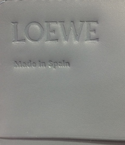Loewe Beauty Long Wallet Women (ยาวกระเป๋าสตางค์) Loewe