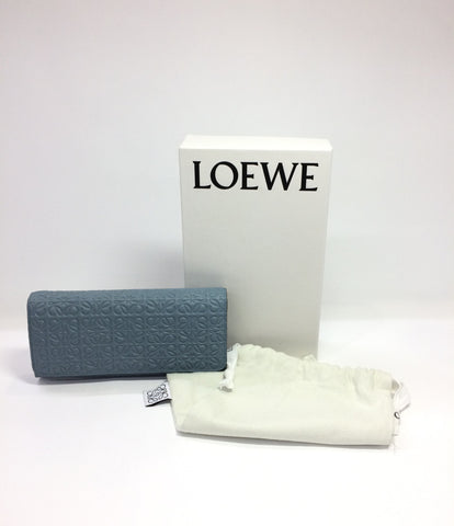 Loewe Beauty Long Wallet Ladies (Long Wallet) LOEWE