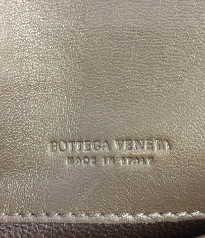 // @ Bottega Veneta Long Wallet 150509女性（长钱包）Bottega Veneta