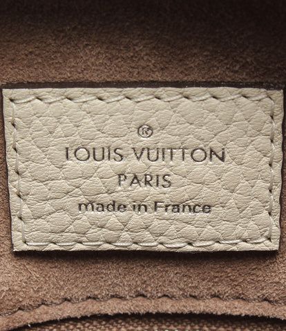 Louis Vuitton ผลิตภัณฑ์ความงาม 2way หนังกระเป๋าถือ Alma Ppm Parnacea M48895 สุภาพสตรี Louis Vuitton