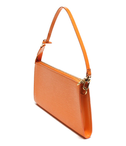 Louis Vuitton handbags Pochette access Soir epi M5294H Ladies Louis Vuitton