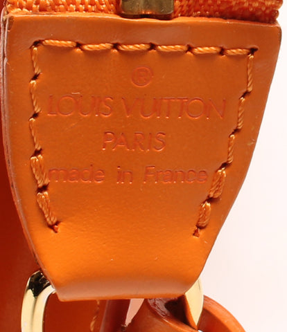 ルイヴィトン  ハンドバッグ ポシェット・アクセソワール エピ   M5294H レディース   Louis Vuitton