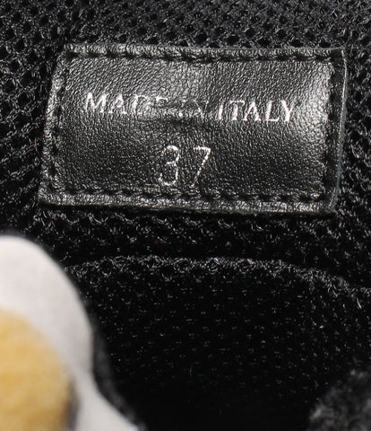 Low top retro-fit sneaker Ladies SIZE 37 (M) Maison Martin Margiela