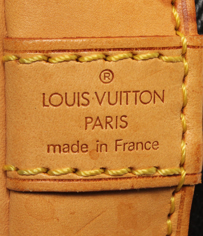 Louis Vuitton กระเป๋าถือ Alma Monom Multicolor M92646 สุภาพสตรี Louis Vuitton