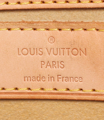 Louis Vuitton 2way กระเป๋าถือ retelo pm monogram m40325 ผู้หญิง louis vuitton