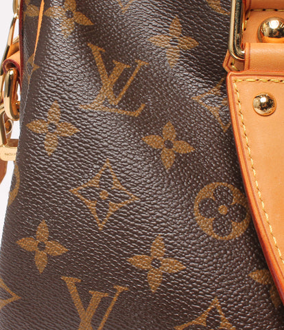 Louis Vuitton 2way handbags Retiro PM Monogram M40325 Women Louis Vuitton