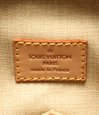 Louis Vuitton in translation Trouville handbags Monogram M42228 Women Louis Vuitton
