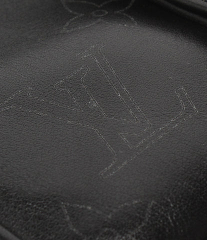 Louis Vuitton กระเป๋าสะพายหนัง Peonia Monogram Differ M92403 ผู้ชาย Louis Vuitton