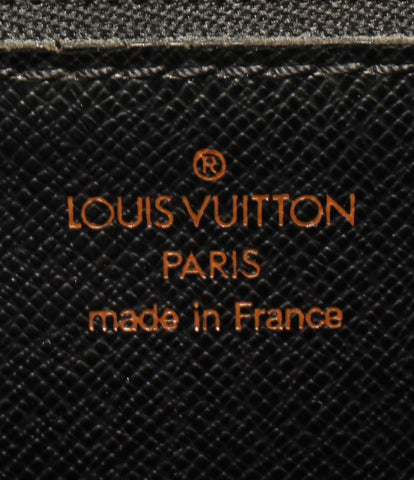 ルイヴィトン  セカンドバッグ セリエ ドラゴンヌ エピ   M52612 メンズ   Louis Vuitton