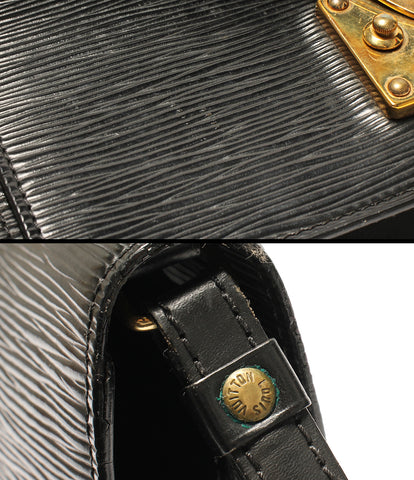 Louis Vuitton ถุง Serie Dragon Nei M52612 ผู้ชาย Louis Vuitton