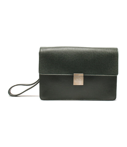 Louis Vuitton handbags Serenga taiga M3078P Men's Louis Vuitton