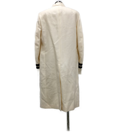 Gucci beauty products overcoat 370914 Z48369166 Men's SIZE 52R (more than XL) GUCCI