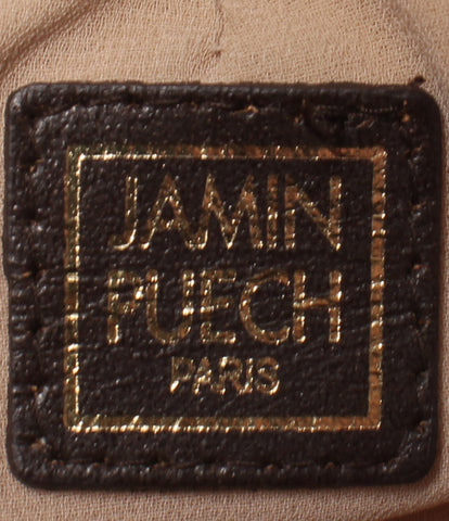 Jamin Publicis edge Gerhard beauty products shoulder bag ladies JAMIN PUECH