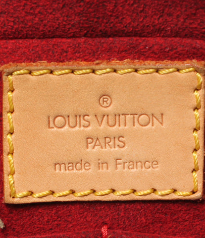 肩背包Viva Cite MM Monogram M51164女士Louis Vuitton