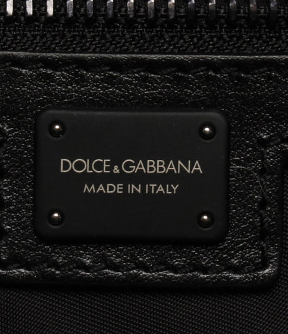 Dolce & Gabbana Boston Bag ผู้ชาย Dolce & Gabbana