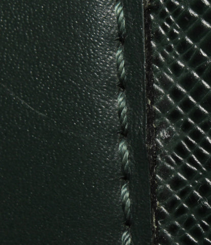 ルイヴィトン  エランガアンポッシュ ボストンバッグ  タイガ   M30104 ユニセックス   Louis Vuitton