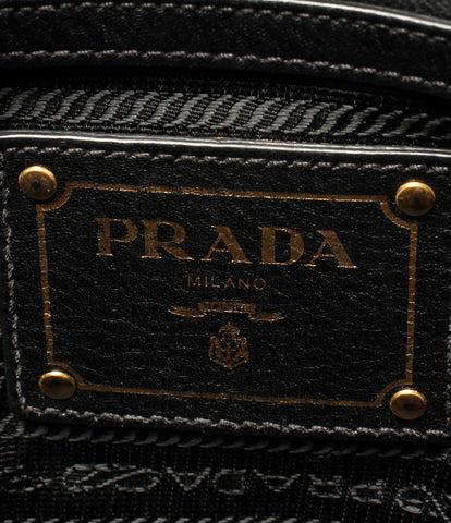 Prada 2way Handbag BN1841 ผู้หญิง Prada
