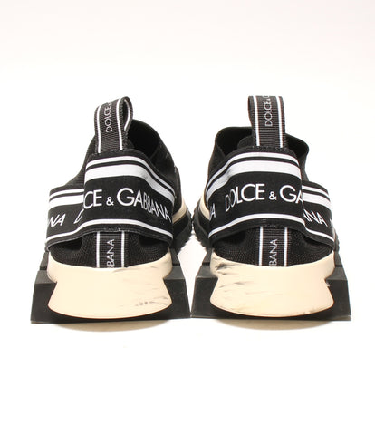 多尔切和加巴纳运动鞋男士 SIZE 42.5 （M） DOLCE&GABBANA