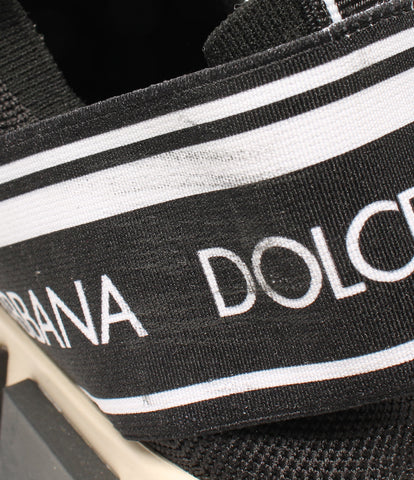 Dolce & Gabbana Sneaker ขนาดผู้ชาย 42.5 (m) Dolce & Gabbana