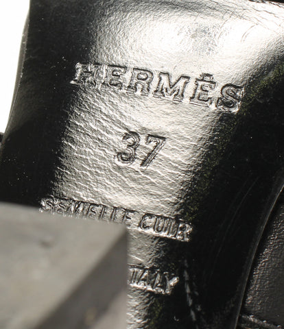 Hermes Sandal Ladies ขนาด 37 (m) Hermes