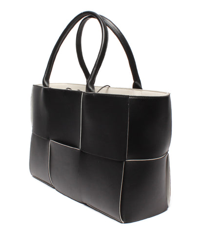 Bottega Veneta beauty products leather handbag ladies BOTTEGA VENETA