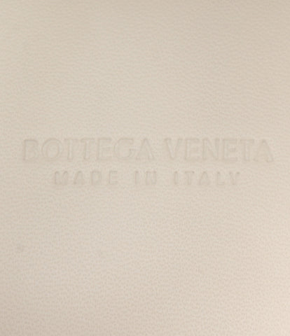 Bottega Veneta ผลิตภัณฑ์ความงามกระเป๋าหนังผู้หญิง Bottega Veneta