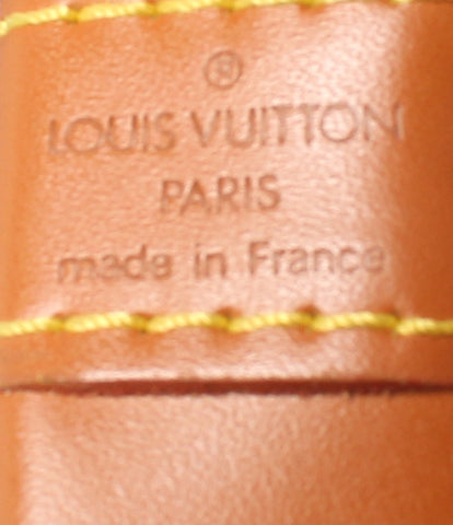 ルイヴィトン  ハンドバッグ アルマ   エピ    M52148 レディース   Louis Vuitton