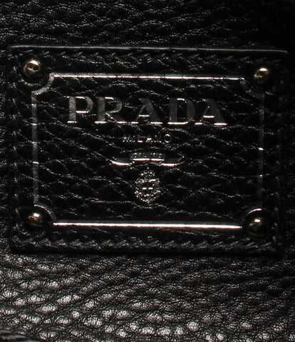Prada Beauty Products 2way กระเป๋าคลัทช์ Prada อื่น ๆ BT0997 ผู้หญิง Prada