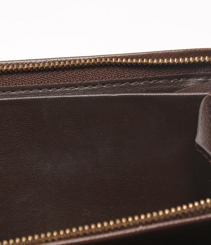 Louis Vuitton Portfoille กระเป๋าสตางค์สองพับ Tresol Damier N61736 UNISEX (2 พับกระเป๋าสตางค์) Louis Vuitton
