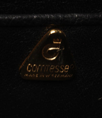 การประกวดกระเป๋าสะพายกระเป๋าผู้หญิง comtesse
