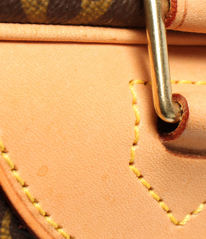Louis Vuitton handbags Deauville Monogram M47270 Women Louis Vuitton