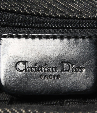 Christian Dior 2WAY Handbag Lady Dior RU 1909 Ladies Christian Dior
