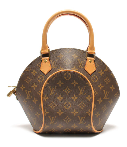 Louis Vuitton กระเป๋าถือ Elipse PM Monogram M51127 สุภาพสตรี Louis Vuitton