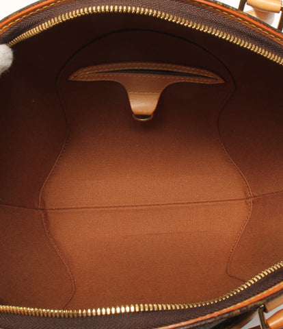 Louis Vuitton handbags Ellipse PM Monogram M51127 Women Louis Vuitton