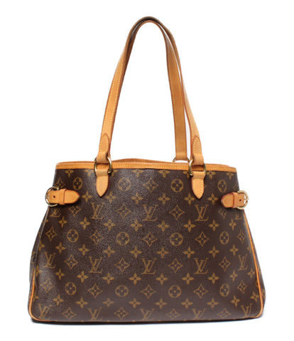 Louis Vuitton tote bag Batignolles Orizontaru Monogram M51154 Women Louis Vuitton