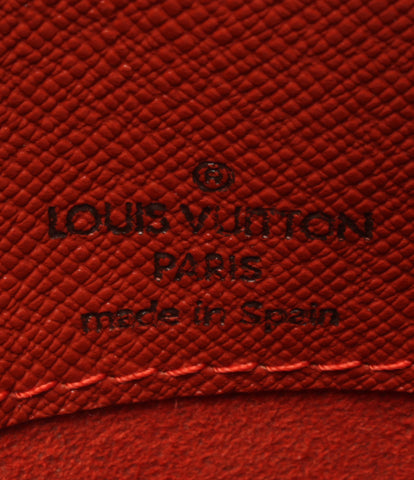 Louis Vuitton shoulder bag musette salsa Damier N51260 Women's Louis Vuitton