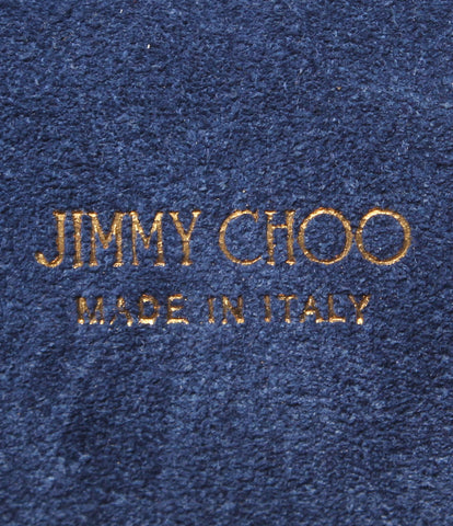 Jimmy Choo Chain กระเป๋าสะพายไหล่ผู้หญิง Jimmy Choo