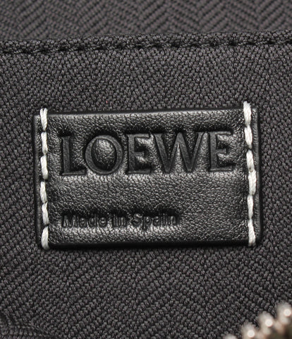 Loewe Beauty Product Goya Back Pack Ruck Ladies Loewe