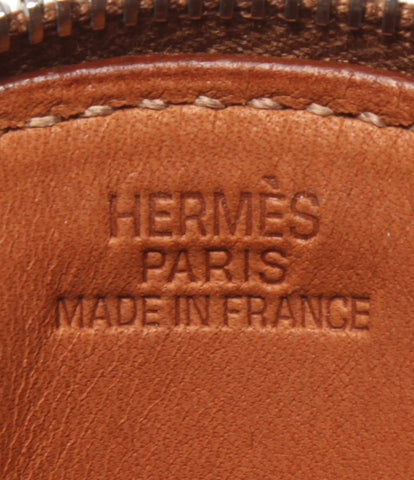 Hermes Coin Bear - Women's (coin) HERMES