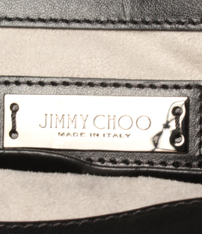 Jimmy Choo มือกระเป๋า Rery Ladies Jimmy Choo