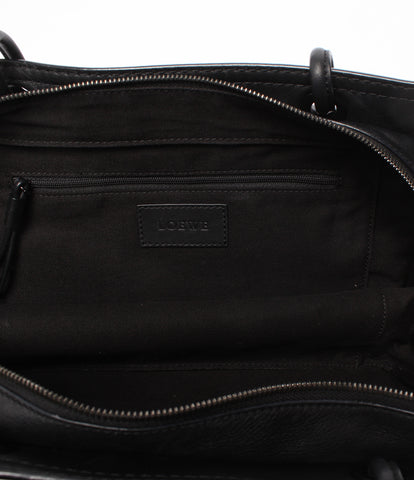 Loewe handbag 323.93.006 Ladies LOEWE