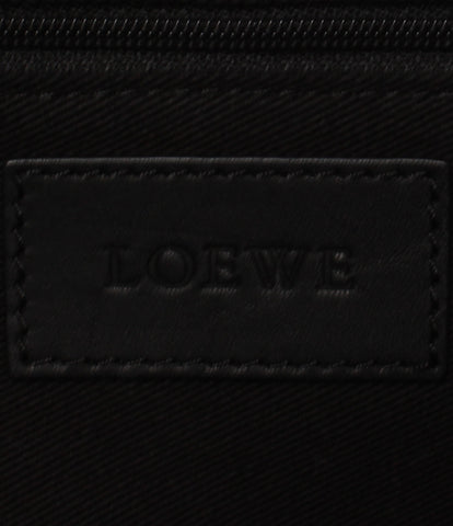 Loewe Handbag 323.93.006 สุภาพสตรี Loewe