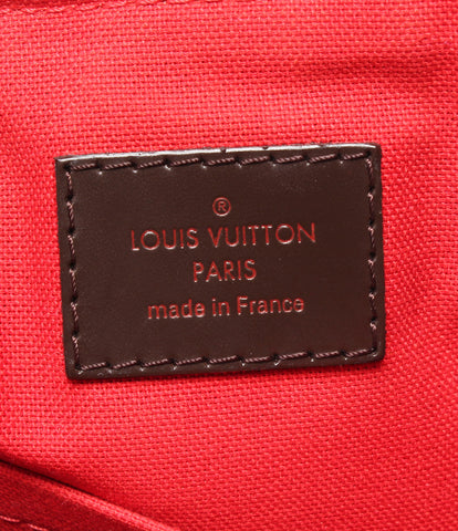 Louis Vuitton 2way กระเป๋าถือ Siena PM Damier N41545 ผู้หญิง Louis Vuitton