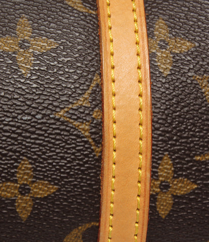 Louis Vuitton กระเป๋าถือ Papillon 27 Monogram M51386 สุภาพสตรี Louis Vuitton