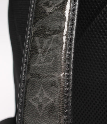 ルイヴィトン 美品 リュック バックパックPM  ダークアンフィニティ   M52170 レディース   Louis Vuitton