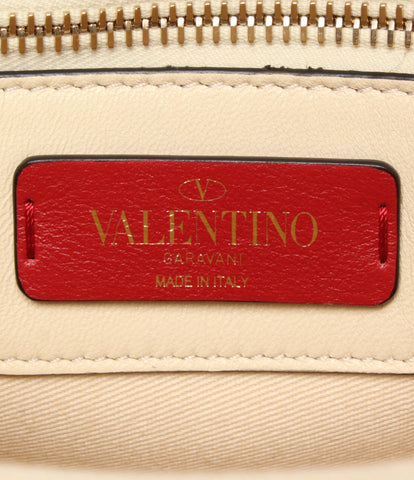 2way Women's Handbags VALENTINO GARAVANI